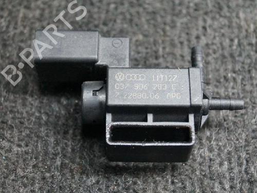 Capteur électronique AUDI A6 C6 (4F2) 2.7 TDI (190 hp) 14655992