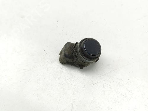 Used Electronic module Electronic module AUDI Q5 (FYB, FYG) 3.0 TDI quattro (286 hp) 33388878 33388878