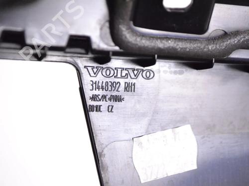 Dørliste VOLVO XC40 (536) T4 AWD | BP33351135C150 - Image 5