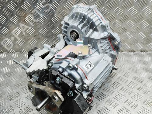 Transfer box MAZDA CX-80 (KL_) e-SKYACTIVE-D MHEV AWD (KL0H, KL3R3P) | BP32525256M36 - Image 6