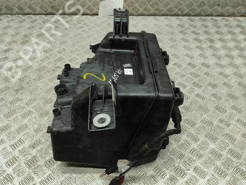 AdBlue tank AUDI A8 D4 (4H2, 4H8, 4HC, 4HL) 3.0 TDI quattro | BP22352362M85 