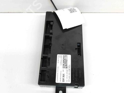 Climate control VW ID.4 (E21) PRO | BP27767367I5