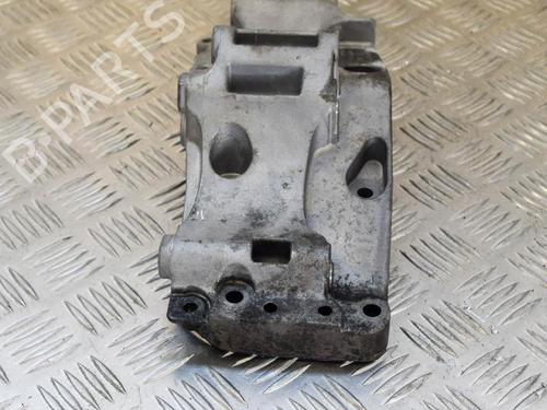 Other BMW 5 (F10) 520 d | BP6752559O1 