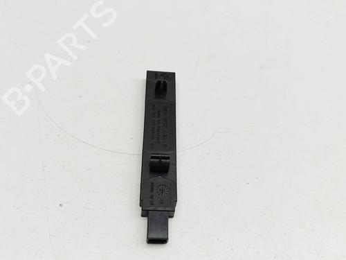 Electronic module AUDI Q5 (8RB) 2.0 TDI quattro | BP33445465M83 - Image 5