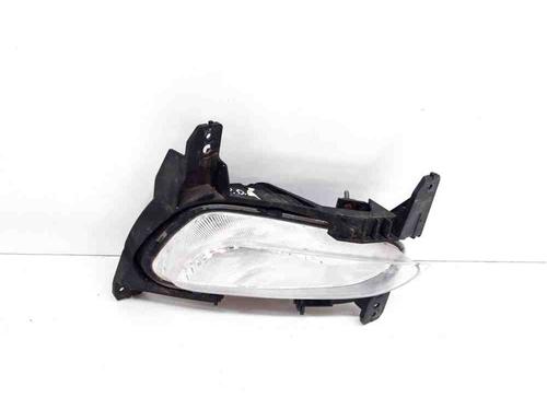 Used Right front fog light OPEL MOKKA / MOKKA X (J13) 1.4 (_76) (140 hp) 9510668