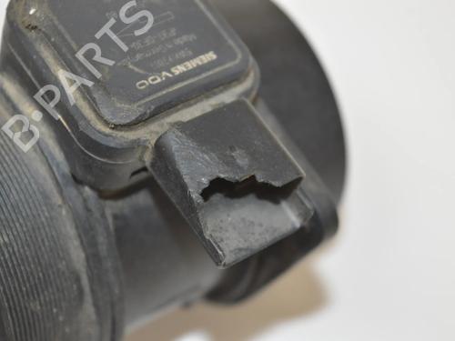 Mass air flow sensor CITROËN C6 (TD_) 2.7 HDi | BP33361886M95 - Image 6