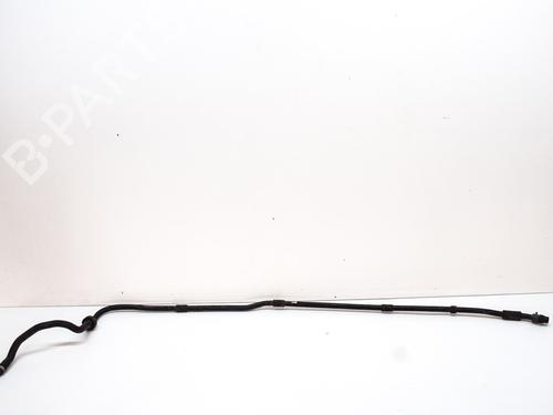 Used Pipe BMW 3 (F30, F80) 330 e (252 hp) 14654028