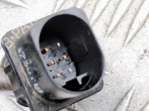 Electronic sensor MERCEDES-BENZ E-CLASS Convertible (A238) E 300 (238.448) | BP40188905M84  - Image 8