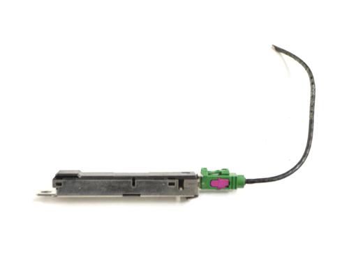 Used Electronic module AUDI A8 D4 (4H2, 4H8, 4HC, 4HL) 3.0 TDI quattro (250 hp) 30216124