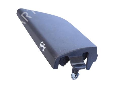 Andre SSANGYONG KORANDO (CK) 2.2 Xdi | BP30254206O1 