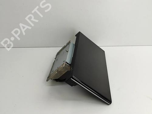 Display AUDI Q5 (FYB, FYG) 40 TDI Mild Hybrid quattro | BP28431692C48 