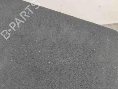 Luggage compartment floor KIA OPTIMA Sportswagon (JF) 1.6 CRDi | BP28564464I33