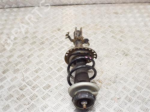 Left front shock absorber DACIA SANDERO II 1.2 | BP8846733M16 