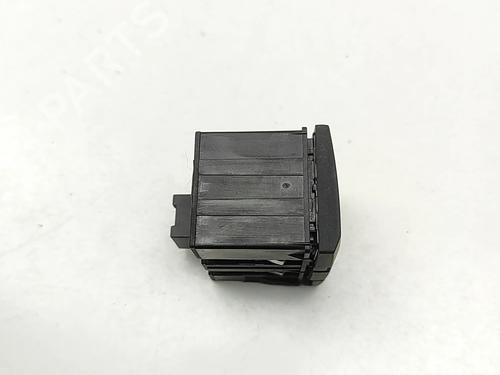 Switch AUDI Q7 (4LB) 3.0 TDI quattro | BP33381378I30 - Image 4