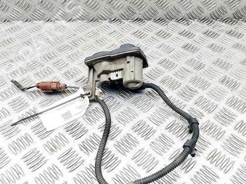 Electronic module VW PASSAT B8 (3G2, CB2) 2.0 TDI | BP38421596M83 - Image 6