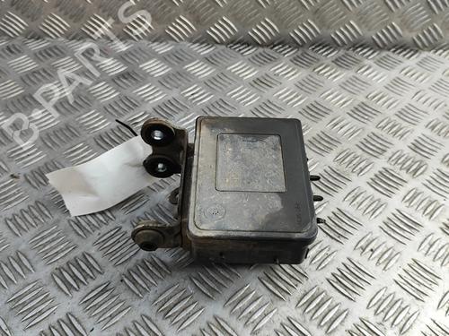 ABS pump FORD MONDEO V Turnier (CF) 2.0 TDCi | BP27346093M43 - Image 4