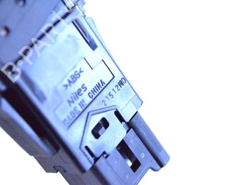 Switch SUZUKI SX4 S-Cross (JY) 1.4 Hybrid (Mild Hybrid) AllGrip (AKK 414) | BP30240294I30 