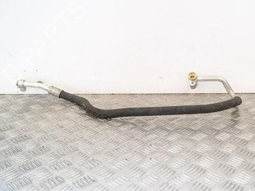 Used AC pipe AC pipe BMW 3 (F30, F80) 335 d xDrive (313 hp) 14662870 14662870