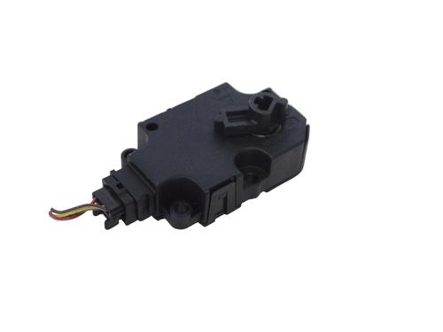 Electronic module AUDI A8 D4 (4H2, 4H8, 4HC, 4HL) 3.0 TDI quattro | BP33360790M83 - Image 3