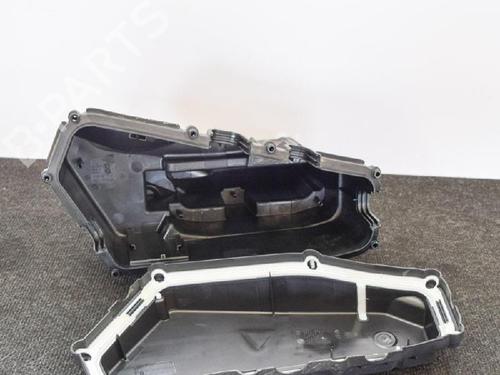 Other BMW 4 Gran Coupe (F36) 420 d | BP6751075O1 