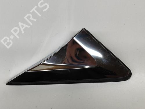 Used Other LEXUS ES (_Z10_, _A10_, _H10_) 300h (AXZH10, AXZH11) (218 hp) 27767100