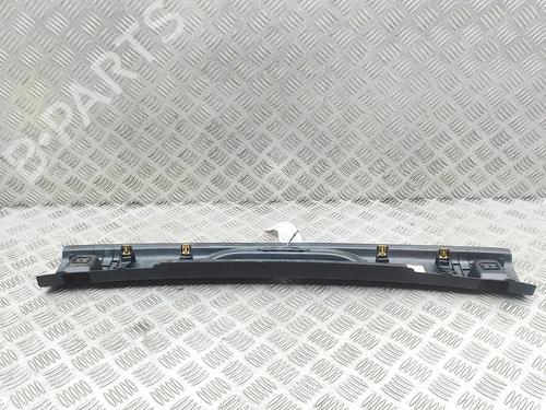 Pynteliste til bagklap JEEP CHEROKEE (KL) 2.2 CRD 4x4 | BP39472879C151 - Image 6