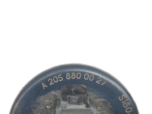 Other MERCEDES-BENZ E-CLASS (W213) E 300 de 4-matic (213.011) | BP34282465O1  - Image 6