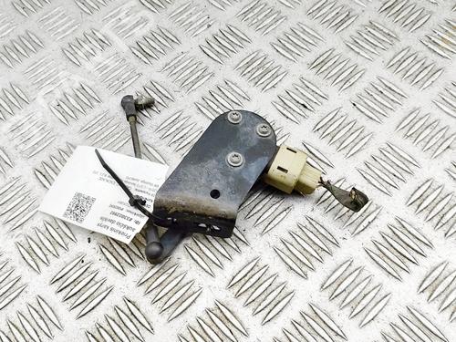 Elektronisk sensor CADILLAC ESCALADE 6.2 AWD | BP30394615M84