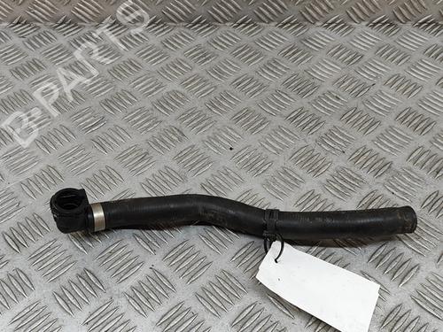 Pipe BMW 4 Coupe (F32, F82) M4 | BP26500541M125 