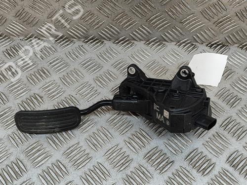 Pedal TOYOTA YARIS (_P21_, _PA1_, _PH1_) 1.0 (KSP211) | BP27776376I4 