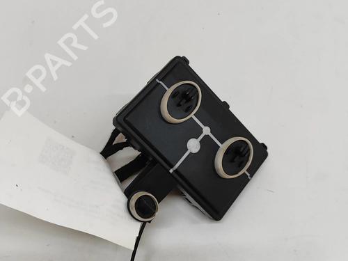 Electronic module AUDI Q8 E-TRON Sportback (GET) 55 quattro | BP28562004M83 - Image 2