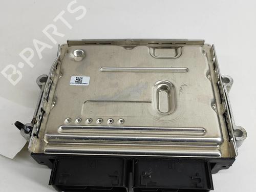 Engine control unit (ECU) FORD PUMA (J2K, CF7) 1.0 EcoBoost mHEV | BP27765609M57 - Image 4