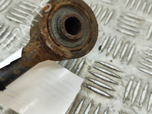 Left front shock absorber TOYOTA LAND CRUISER PRADO (_J12_) 3.0 D-4D (KDJ120_) | BP27731285M16 