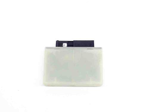 Elektronisk modul BMW X4 (G02, F98) xDrive 20 d | BP27756109M83