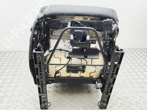 Right front seat VOLVO XC60 II (246) D4 | BP34442754C16  - Image 5