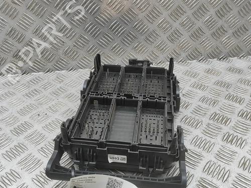 Fuse box CHEVROLET CORVETTE (C7) 6.2 | BP33291606E1 - Image 2