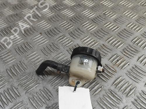 ander-triumph-motorcycles-sprint-0-28565670 main image