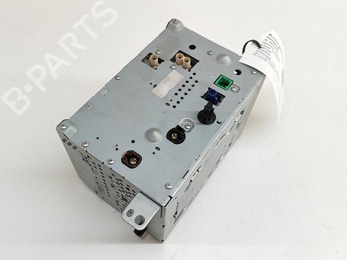 Electronic module VOLVO XC40 (536) T3 | BP27774727M83