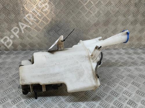 Sprinklertank HYUNDAI i30 (GD) 1.6 CRDi | BP25614910C113 - Image 5