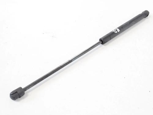 hood-lift-support-jaguar-xf-i-x250-2008-2009-2010-2011-2012-2013-2014-2015-33338636 main image