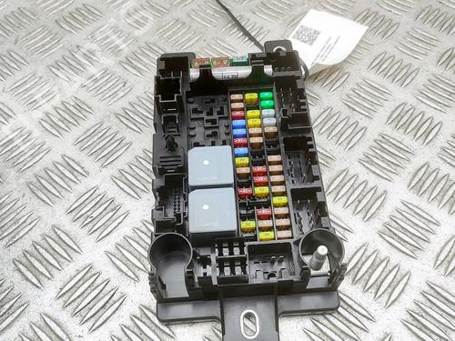 Fuse box LAND ROVER RANGE ROVER EVOQUE (L551) 2.0 D200 4x4 | BP34443056E1 - Image 2