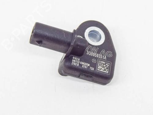 Used Electronic sensor Electronic sensor VW T-ROC (A11, D11) 1.0 TSI (116 hp) 8837513 8837513