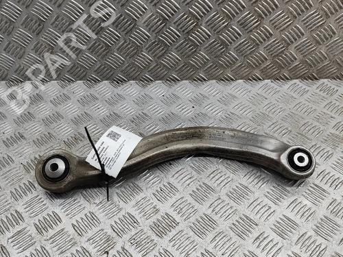 BP28432607M14 main image