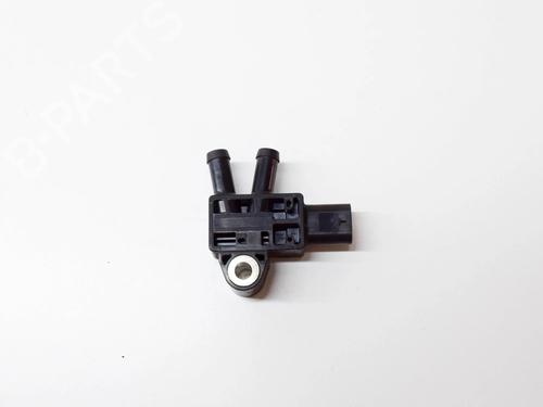 Electronic sensor MERCEDES-BENZ A-CLASS (W177) A 200 (177.087) | BP27756952M84