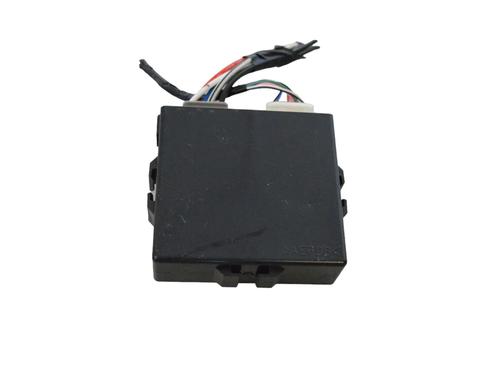 Electronic module LEXUS NX (_Z1_) 300h AWD (AYZ15_) | BP30284151M83 - Image 3