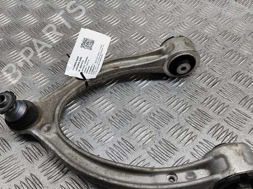 Left front suspension arm MERCEDES-BENZ C-CLASS T-Model (S205) C 180 (205.240) | BP22807957M12 