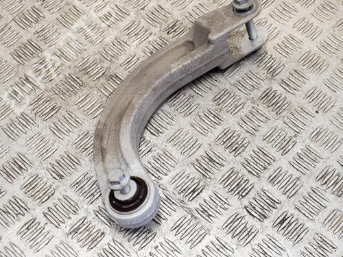 Right rear suspension arm VW ID.3 (E11, E12) Pro | BP27755336M15 