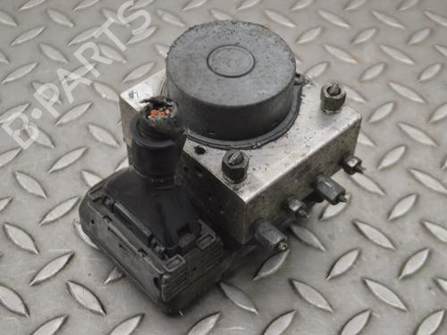 Used ABS pump MAZDA 6 Saloon (GJ, GL) 2.2 D (GJ2FP) (150 hp) 30232169