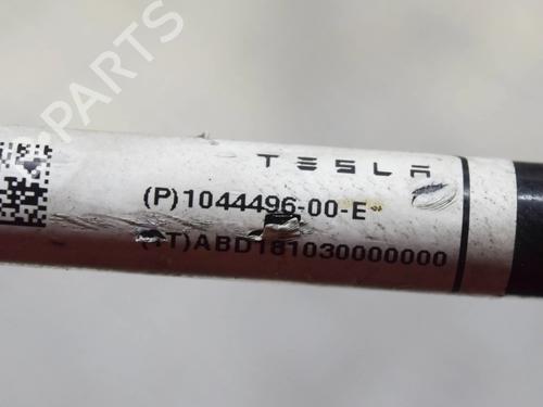 Andre TESLA MODEL 3 (5YJ3) EV | BP27748901O1 - Image 6