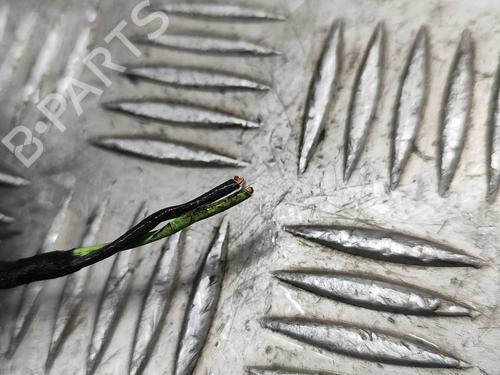 Right front steering knuckle AUDI A5 Sportback (F5A, F5F) 2.0 TFSI quattro | BP22443941M26 